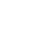 Tivoli NY Pest Control